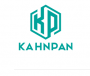 KAHNPAN