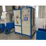 EPS Batch Pre-Expander Machine