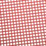 Plain Woven Wire Screen