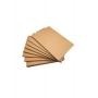 Brown Kraft Paper Wholesale