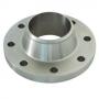 Expander Flanges 