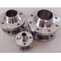 Stainless Steel 316L Flanges Manufacturers In Mumbai