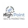 High Point SEO & Marketing