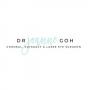 Dr Joanne Goh - Cataract, Lasik and Corneal Eye Surgeon