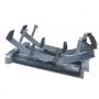 conveyor roller idler Iron Bracket