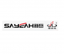 Zhejiang Sayeah Machinery Co.,ltd