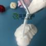 Aluminum Hydroxide ATH For Solid Surface