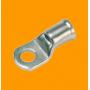 Aluminium Cable Lugs - Pioneer Powers International