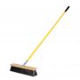 TUFX SMOOTH SURFACE PUSH BROOM