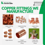 VRV Copper Pipe Weight and Dimensions Chart in mm, kg