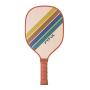 Pickleball Paddle