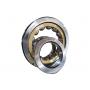 Angular Contact Ball Bearings