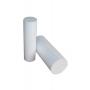 PTFE Molded Rods