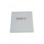 PTFE Molded Sheet