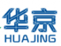 Hunan Huajing Powdery Material Co., Ltd