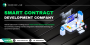 Smart Contract Development Company