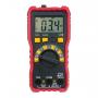 SIND5930A Digital Multimeter