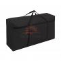 large storage bag manufacturer