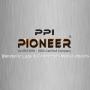 BI METALLIC LUGS - Pioneer Power International