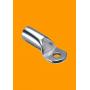 ALUMINIUM CABLE LUGS | Pioneer Power International