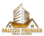 FALCON PREMIER Real Estate