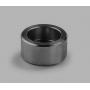 Alloy Steel Socketweld Fittings Suppliers in Mumbai