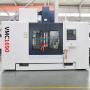 VMC1690 Heavy duty china large cnc vertical machine center 