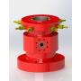 Wellhead Tubing Head Manufacturer