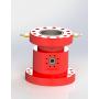 casing spool