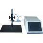 LSST-01 Leak and Seal Strength Tester