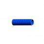 silicone exhaust hose