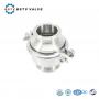 industrial check valve supplier