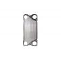 GEA Heat Exchanger Plates