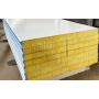 Roof Sheet/Corrugated Steel Sheet/Roof Tiles/Profiled Sheet