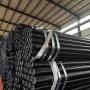 API 5L X56 steel pipe