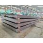 Carbon Steel Plate