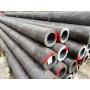 Seamless Steel Pipe