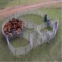 Cattle Fence & Sheep Fence