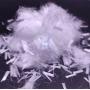 Polypropylene fibers（PP Fiber）