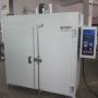 JOEO Industrial Vacuum Heating Oven Pharmaceutical Oven