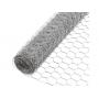 Chicken Wire Netting