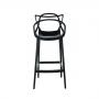 Masters Bar Stool Chair