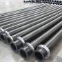 UHMWPE Pipe