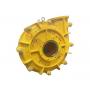 China Slurry Pump, replace Warman Slurry Pump 12/10