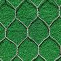 Hexagonal Wire Netting