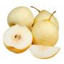 Ya Pear/Chinese Yellow Pear