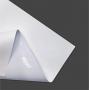 Microporous Glossy Photo Paper DP301GW