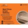 202 Stainless Steel Sheets Best Prices & Fast Delivery