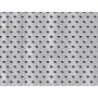 Stainless Steel 904l Perforated Sheet - Emirerristeel