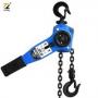 Hand Chain Hoist